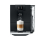 Jura ENA8 TOUCH Metropolitan Black - 1171537 - zdjęcie 8